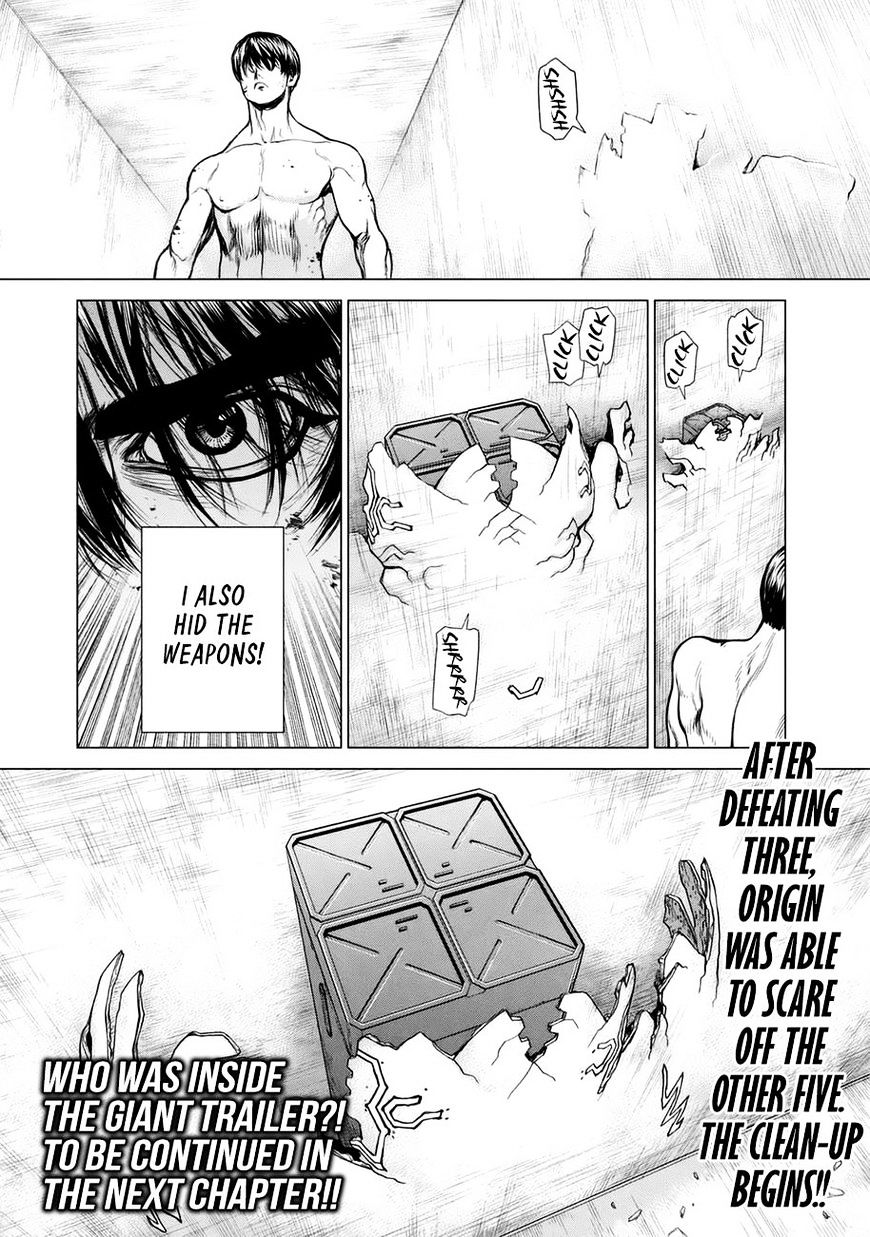 Page 19 of Chapter 37