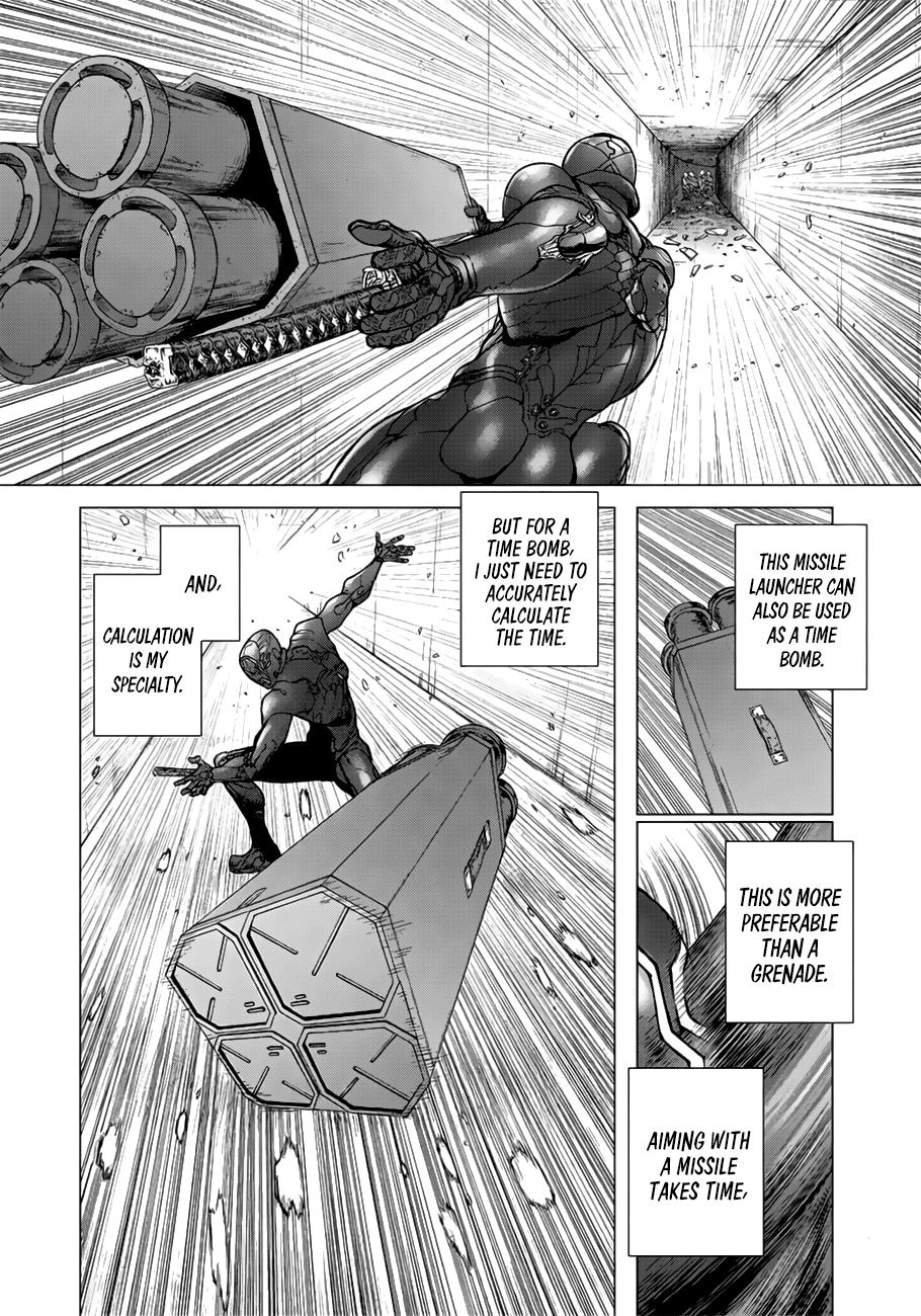 Page 5 of Chapter 38
