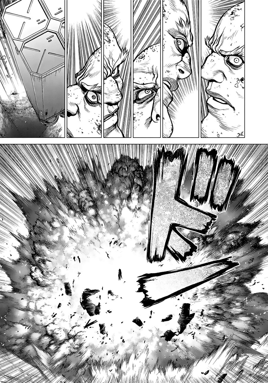 Page 6 of Chapter 38