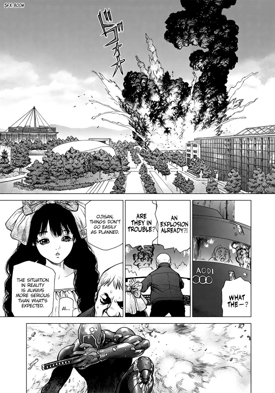 Page 8 of Chapter 38