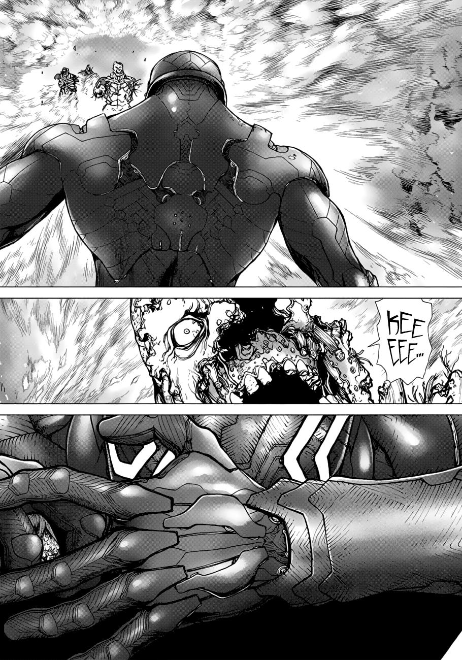 Page 9 of Chapter 38