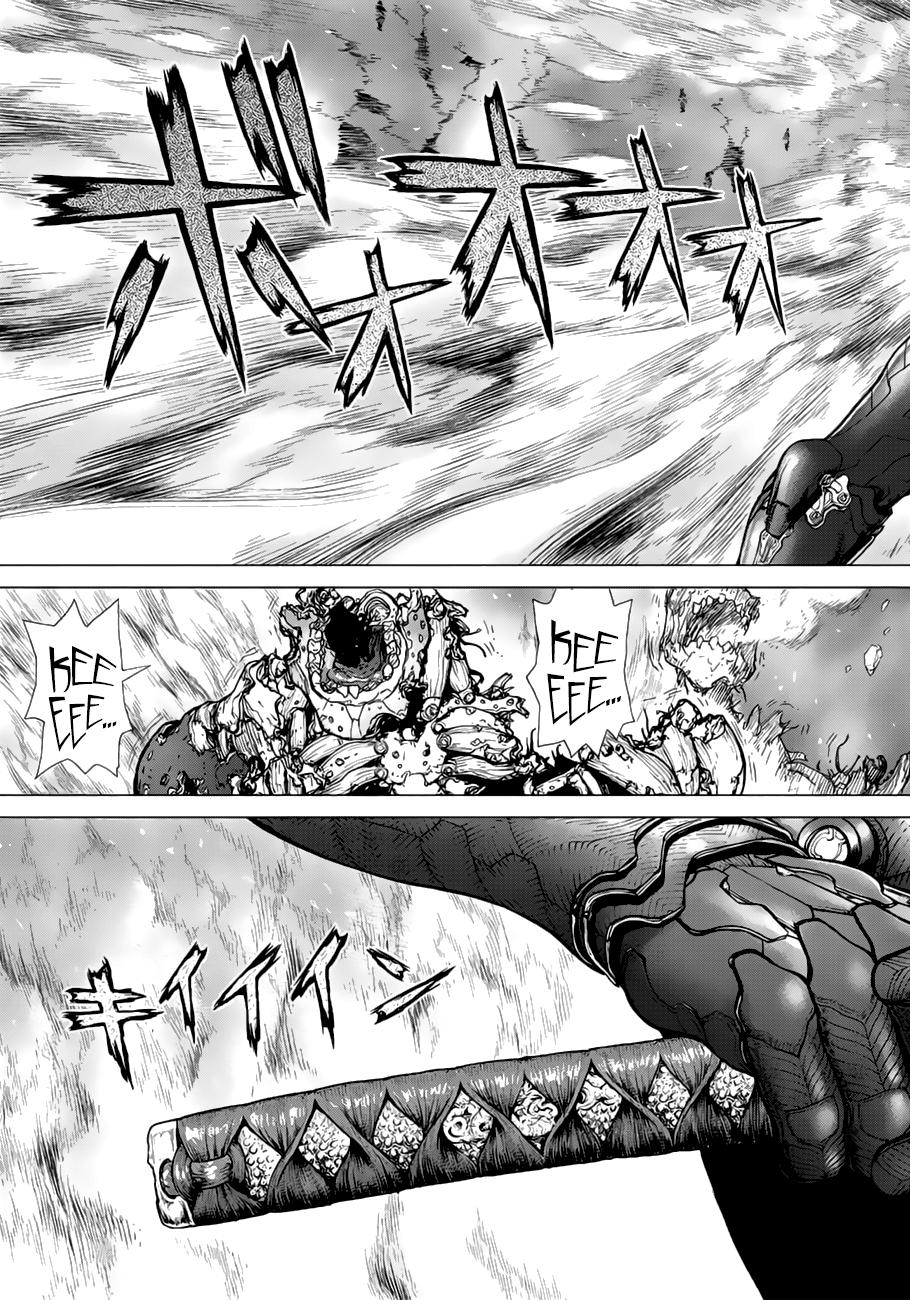 Page 10 of Chapter 38
