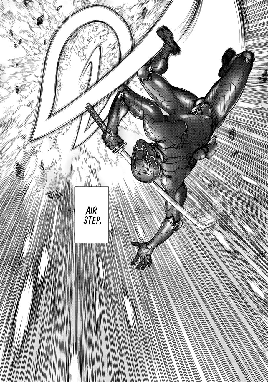 Page 12 of Chapter 38
