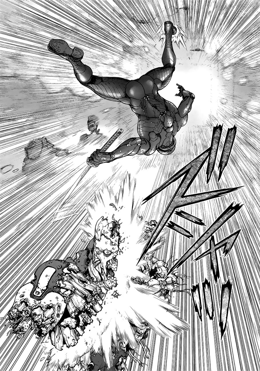 Page 13 of Chapter 38