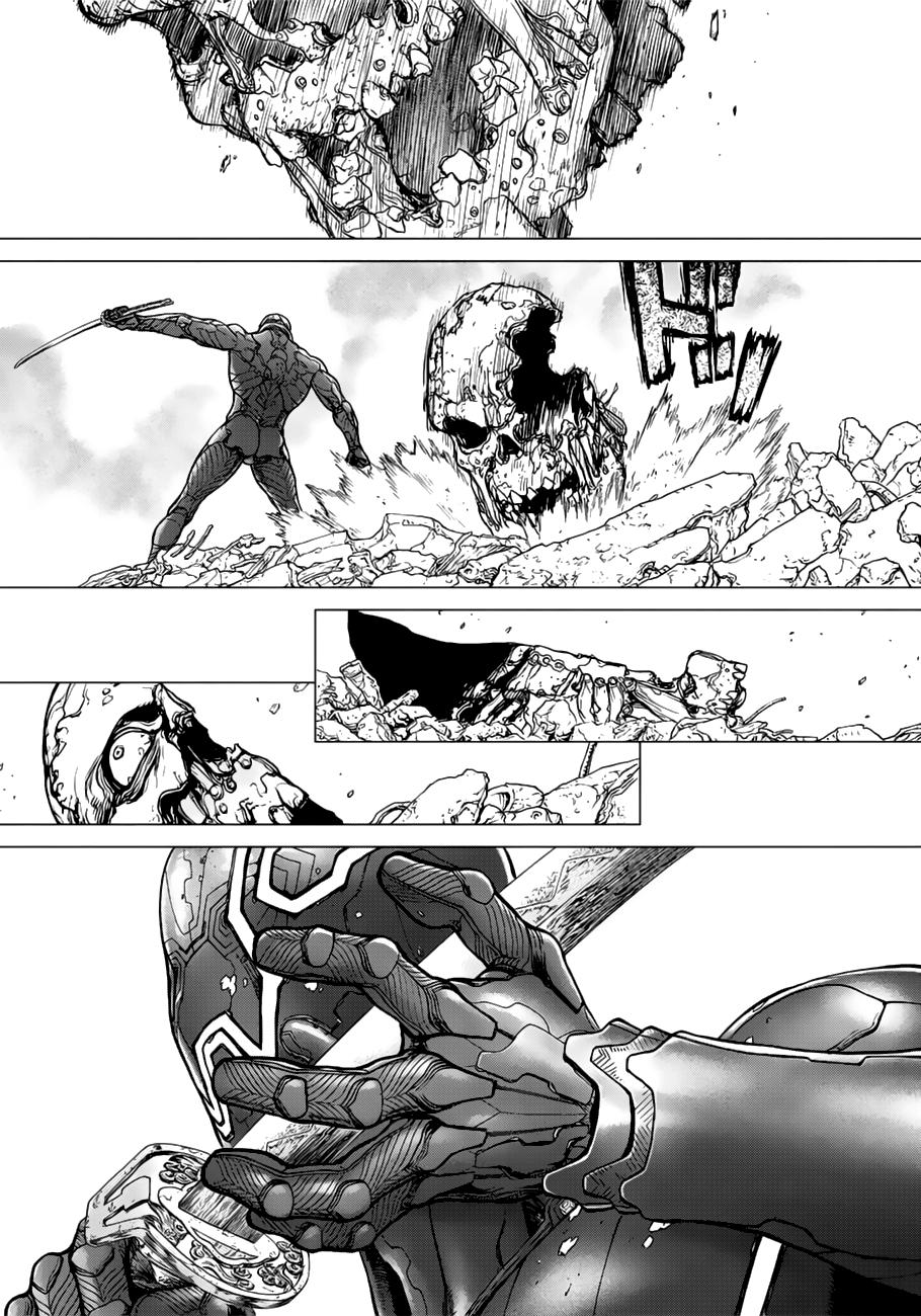 Page 15 of Chapter 38