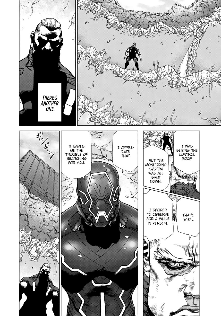Page 18 of Chapter 38