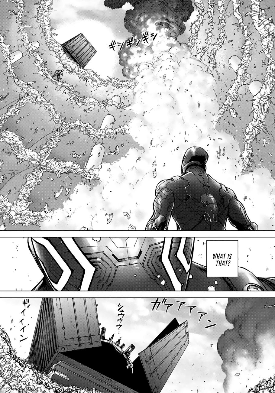 Page 19 of Chapter 38