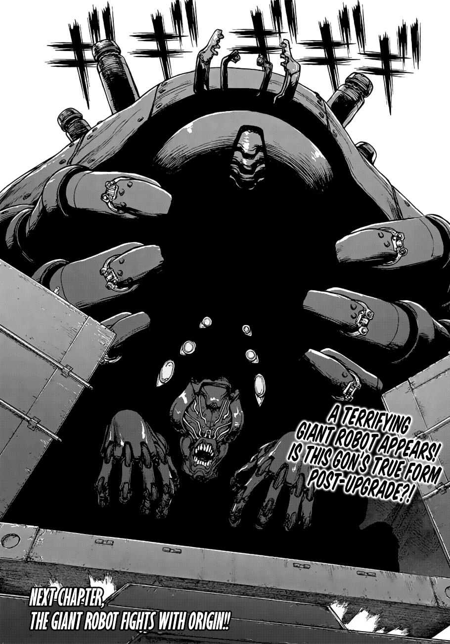 Page 20 of Chapter 38