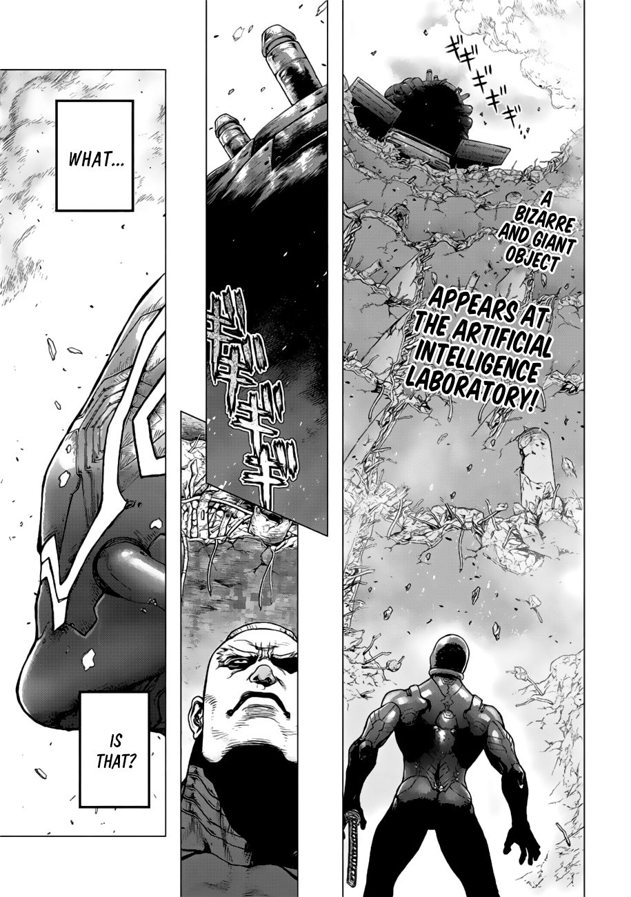 Page 1 of Chapter 39