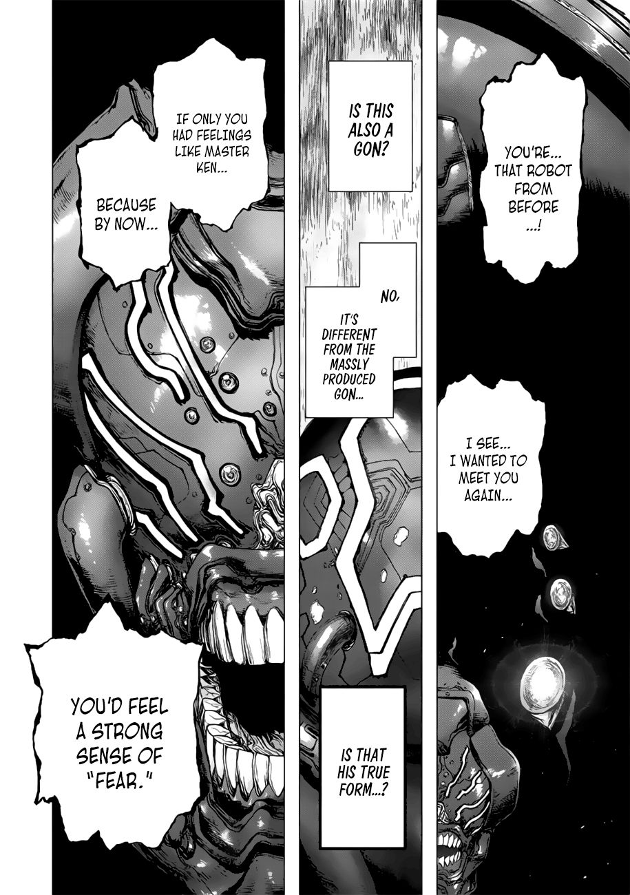Page 3 of Chapter 39