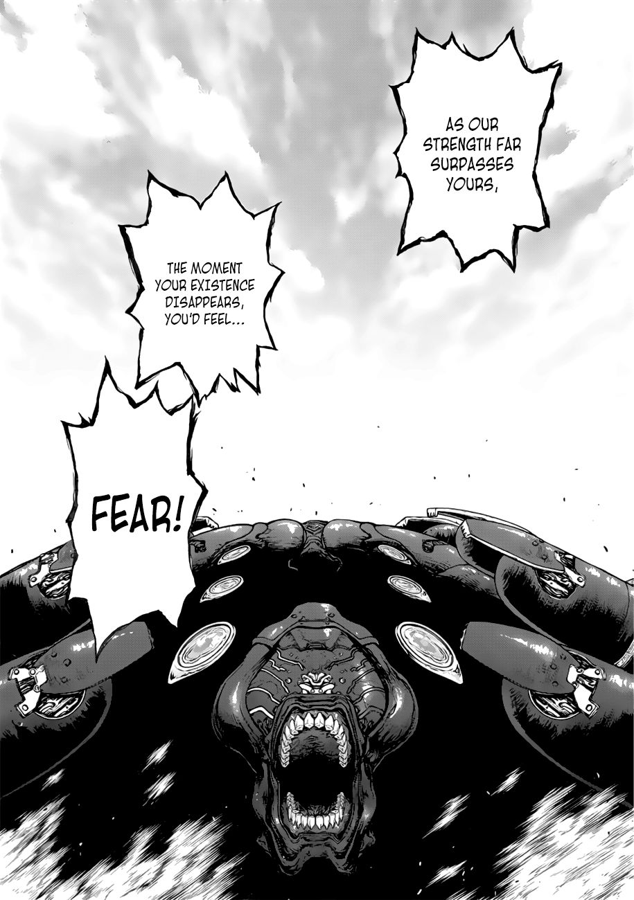 Page 4 of Chapter 39