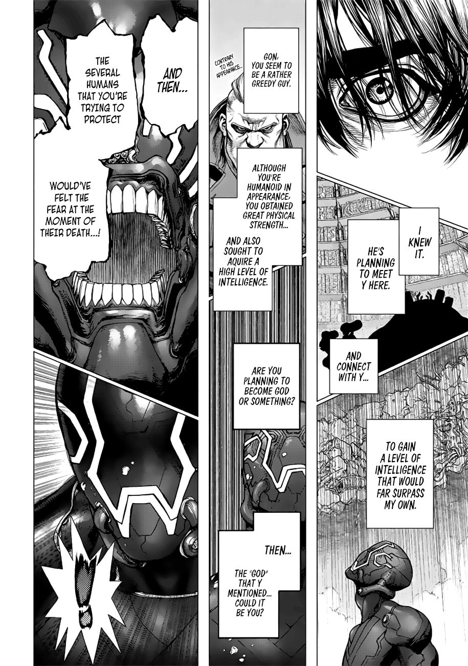 Page 5 of Chapter 39