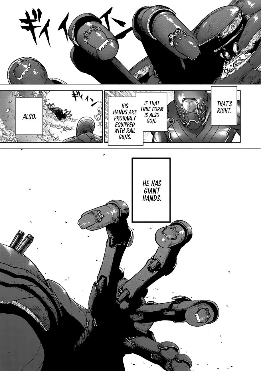 Page 6 of Chapter 39