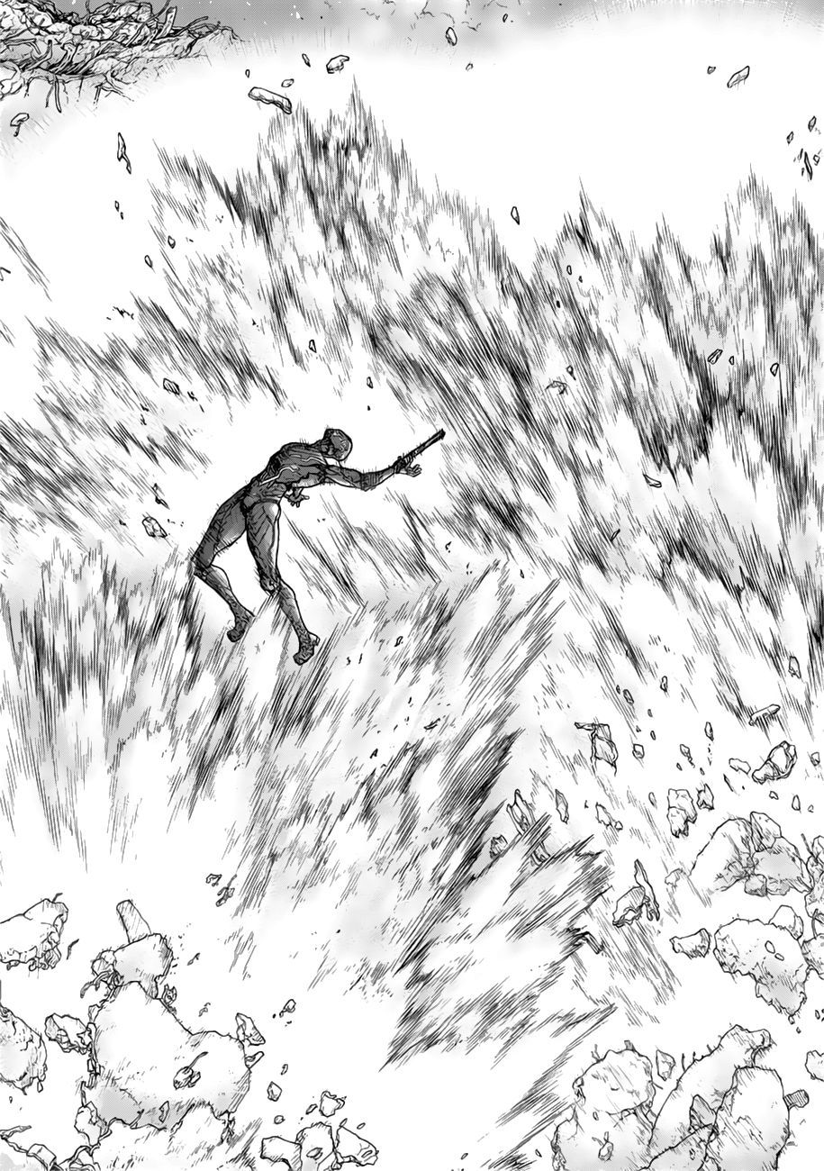 Page 9 of Chapter 39