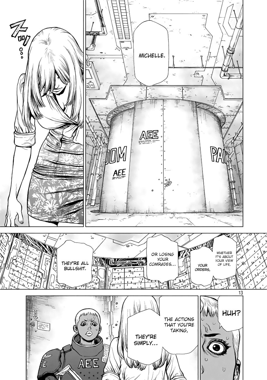 Page 10 of Chapter 39