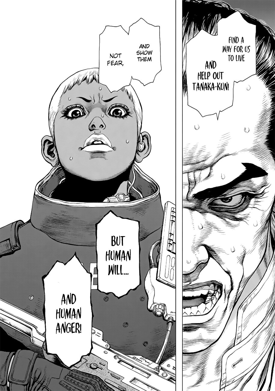 Page 13 of Chapter 39