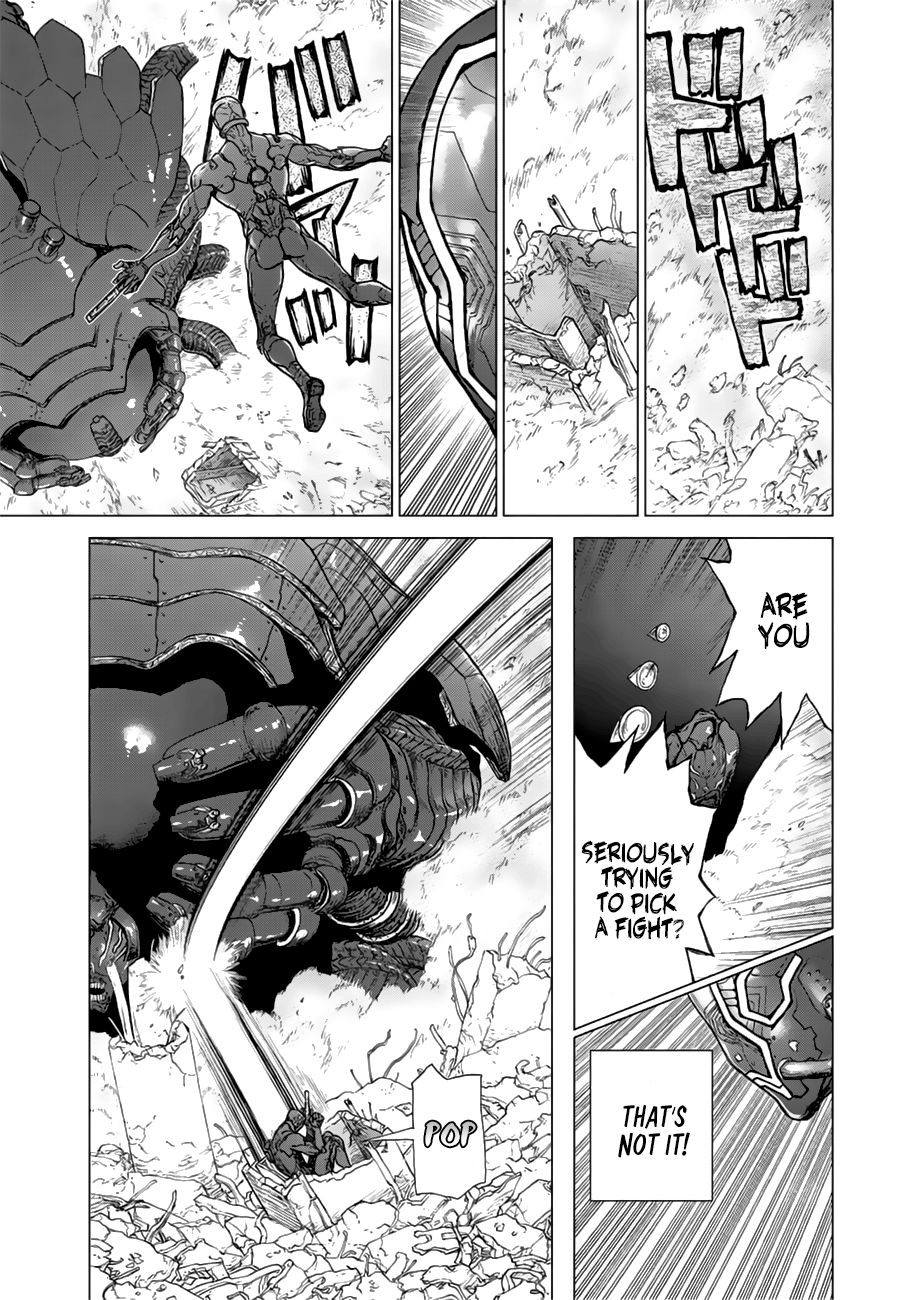 Page 16 of Chapter 39