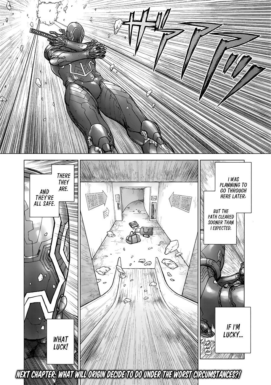 Page 17 of Chapter 39