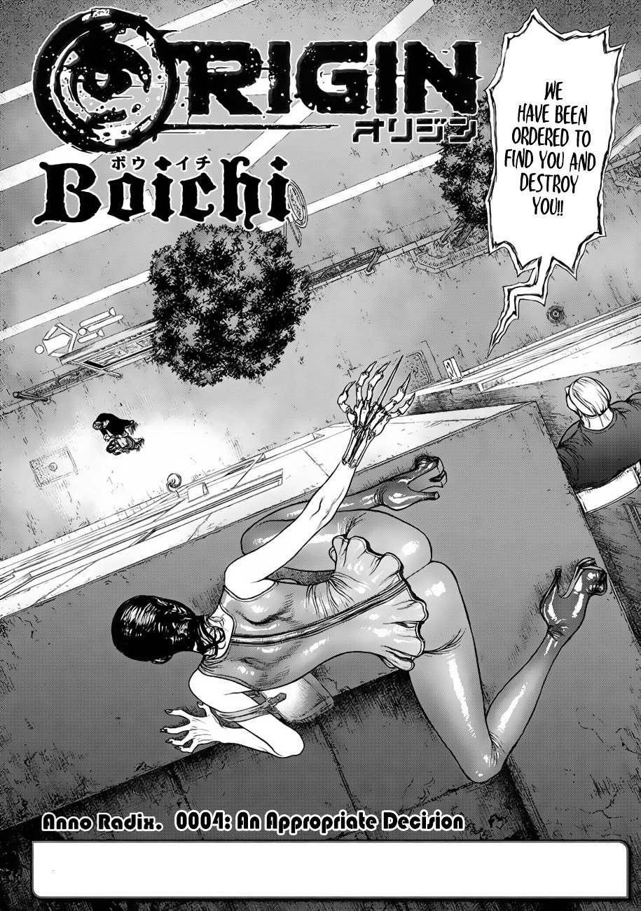 Page 3 of Chapter 4