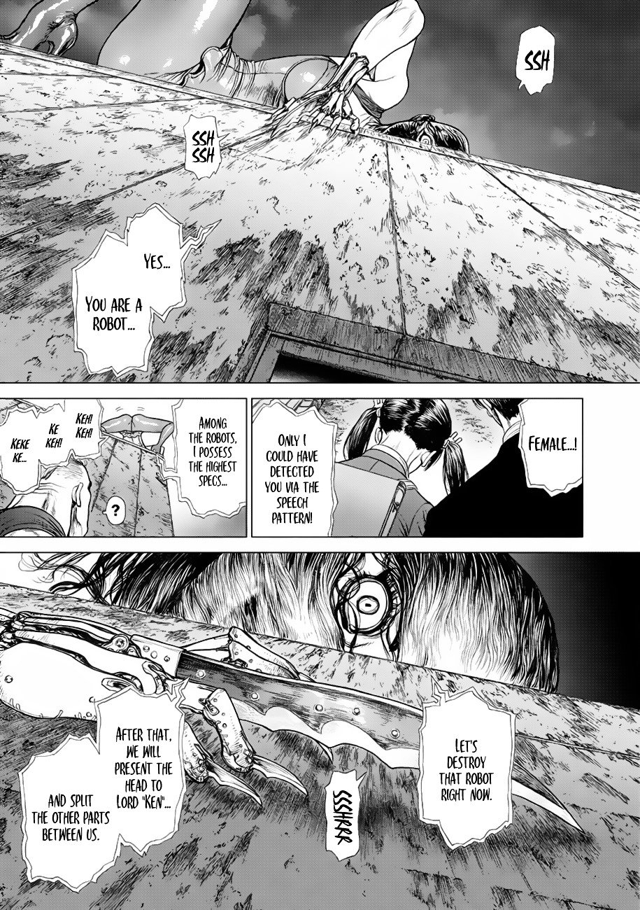 Page 4 of Chapter 4
