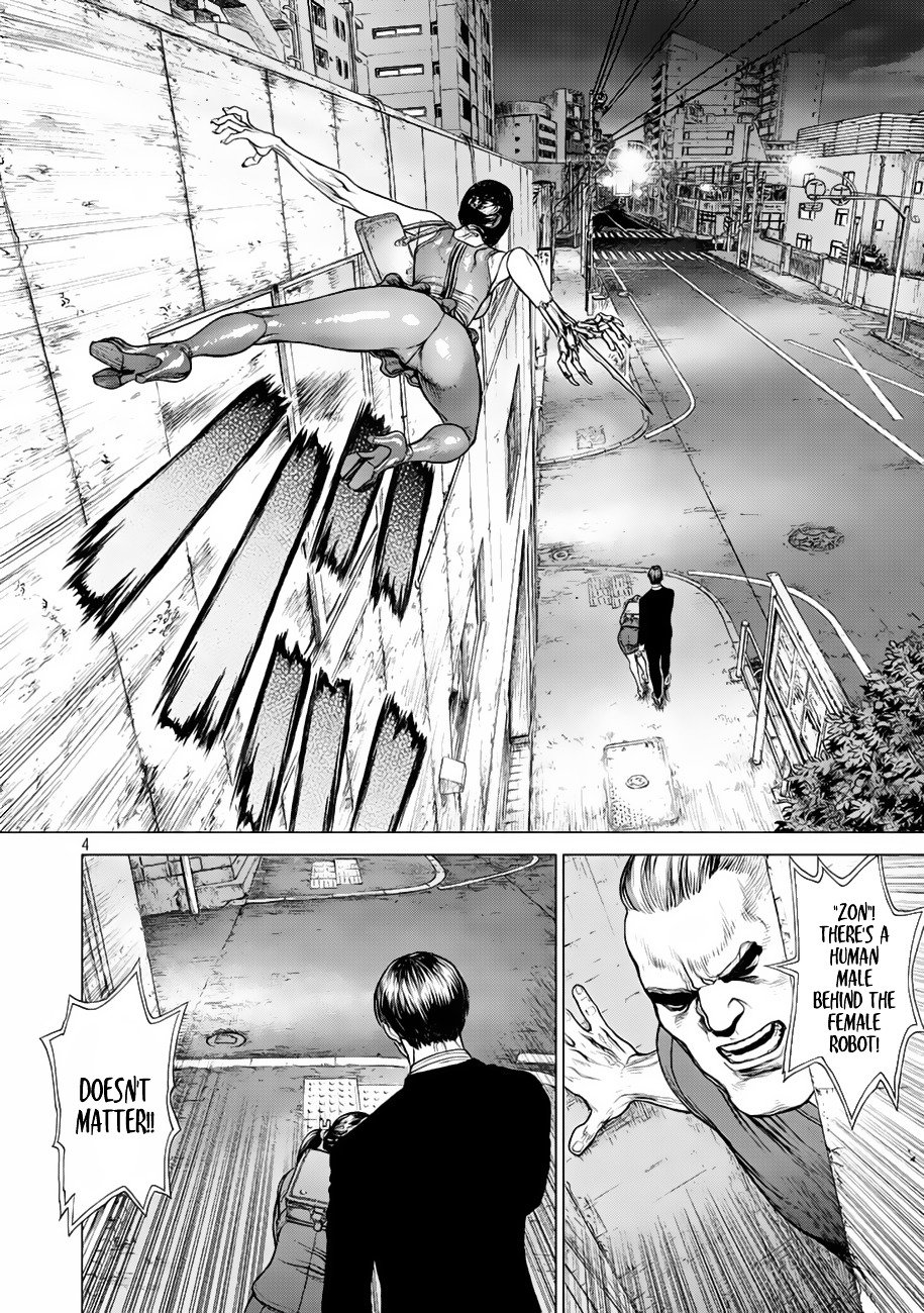 Page 5 of Chapter 4