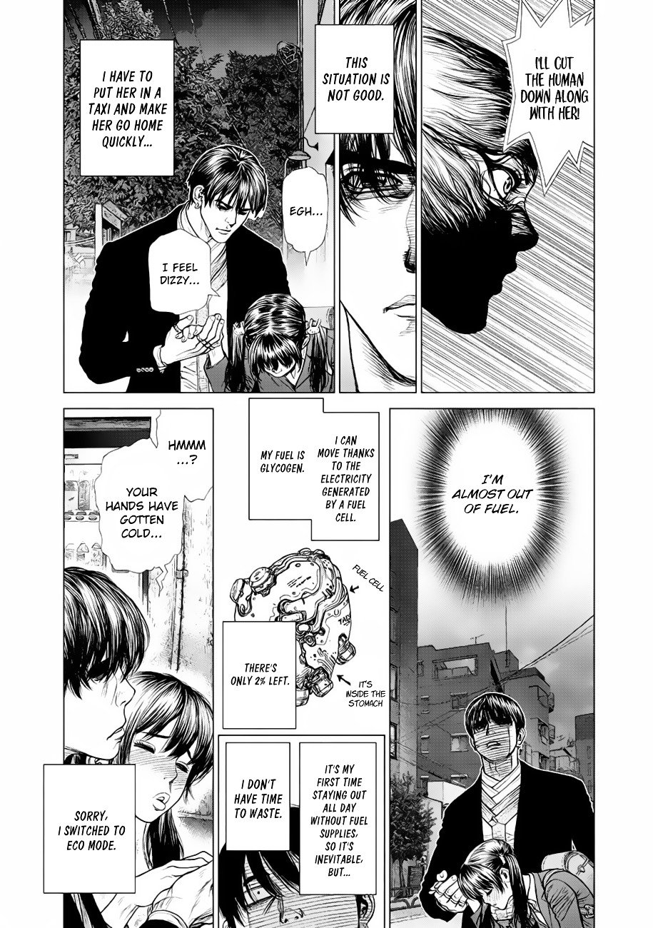 Page 6 of Chapter 4