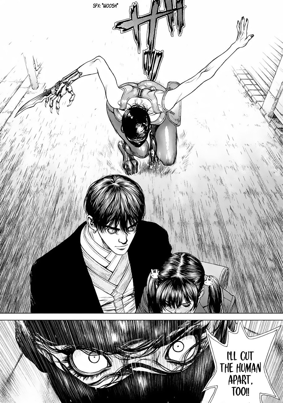 Page 8 of Chapter 4