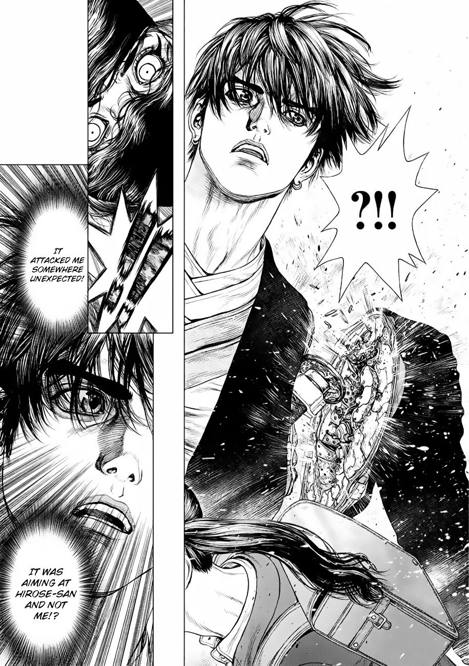 Page 11 of Chapter 4