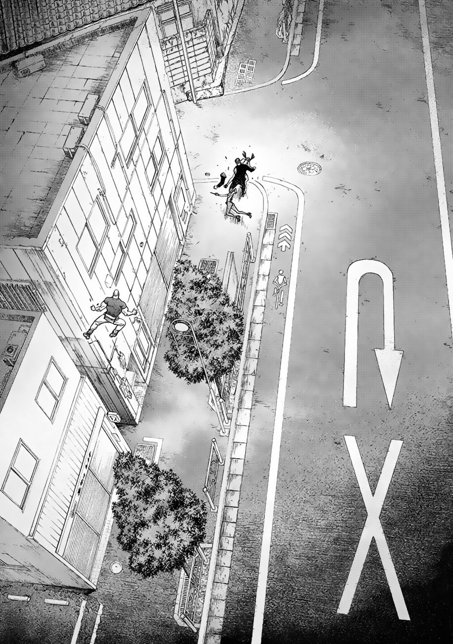 Page 12 of Chapter 4