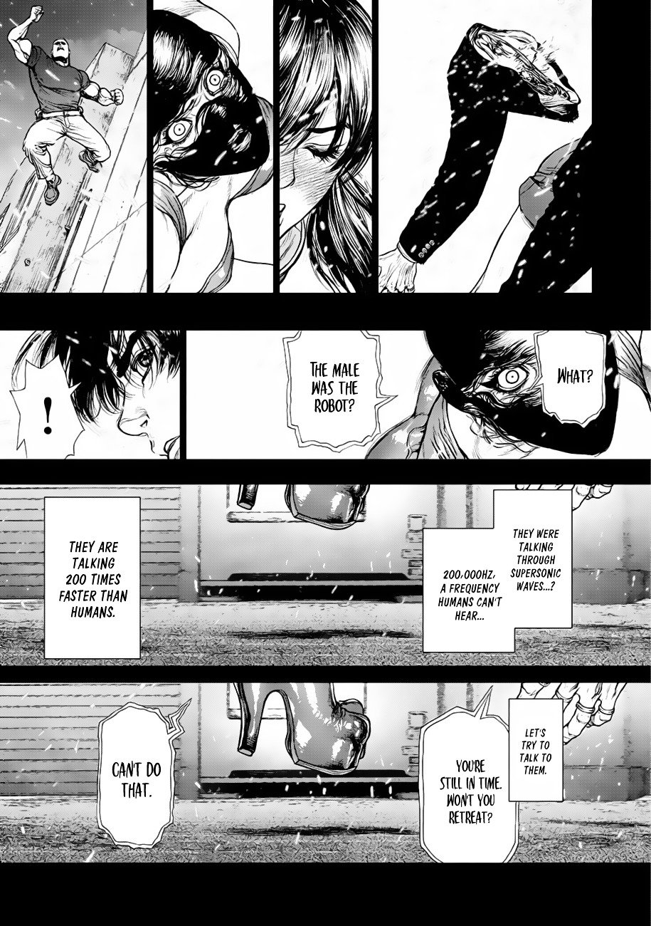 Page 13 of Chapter 4