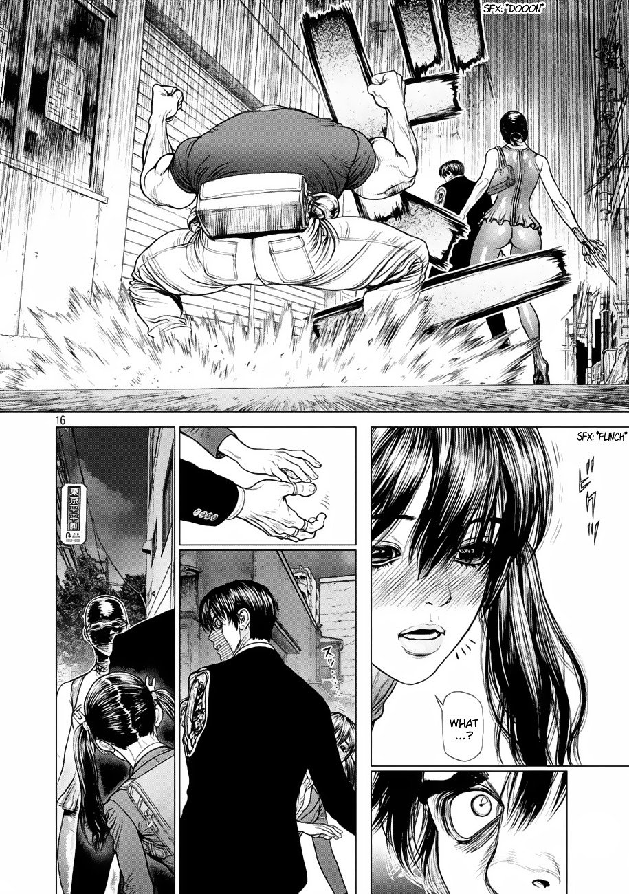 Page 16 of Chapter 4