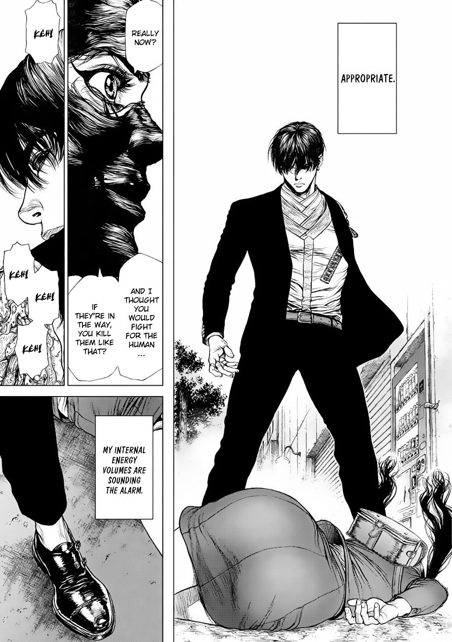 Page 19 of Chapter 4