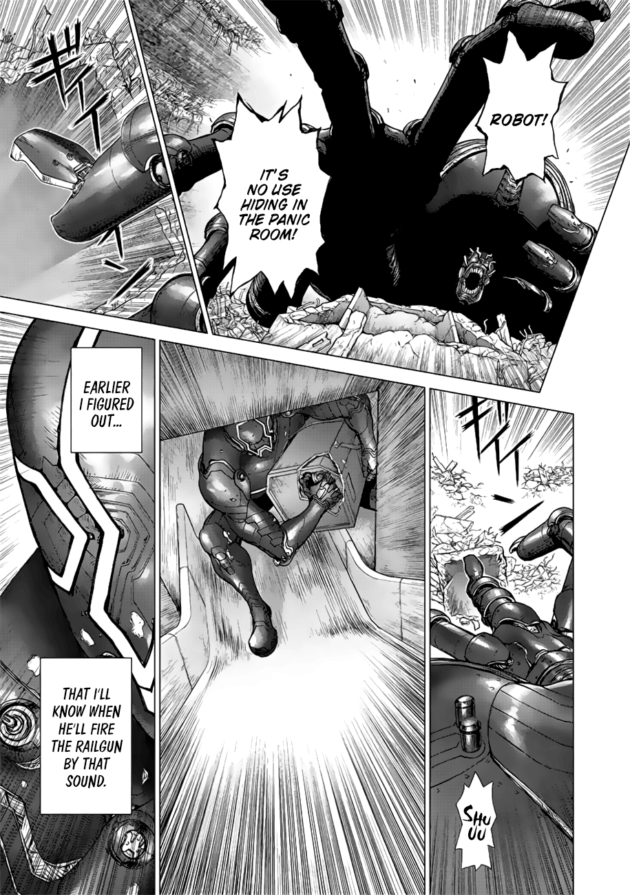 Page 4 of Chapter 40