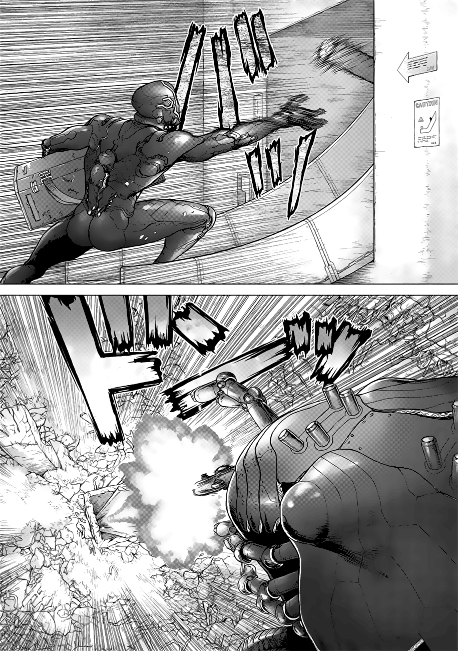 Page 5 of Chapter 40