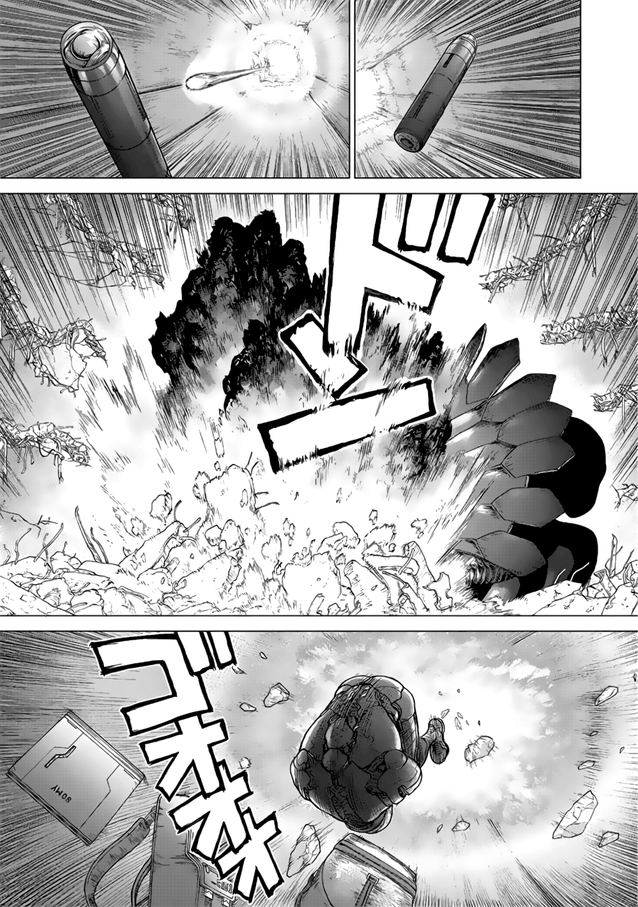 Page 6 of Chapter 40