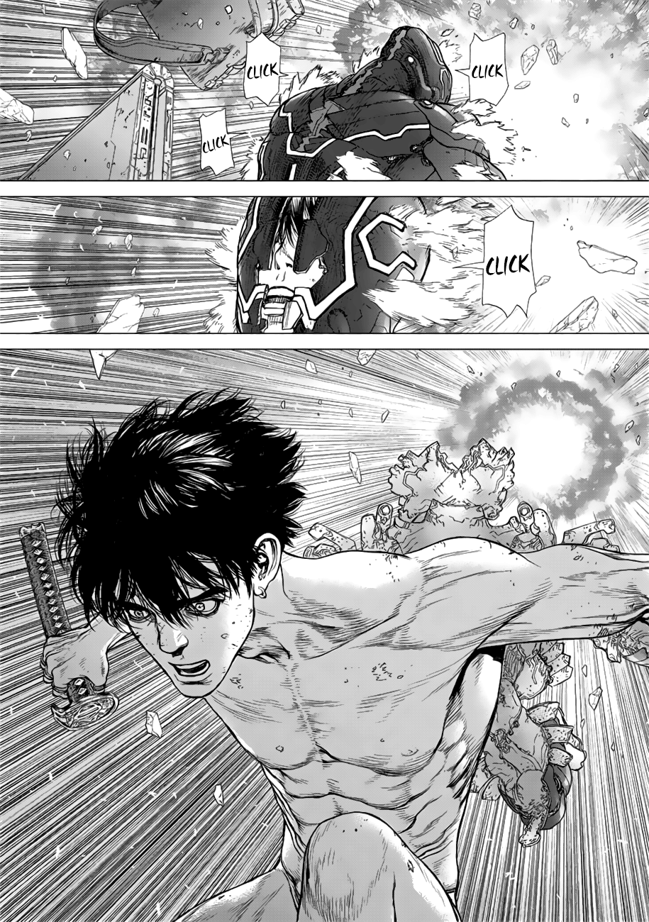 Page 7 of Chapter 40