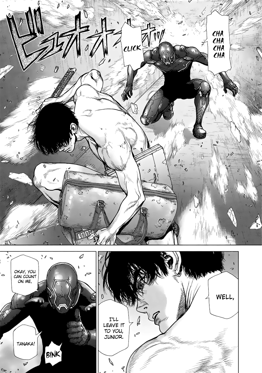 Page 8 of Chapter 40