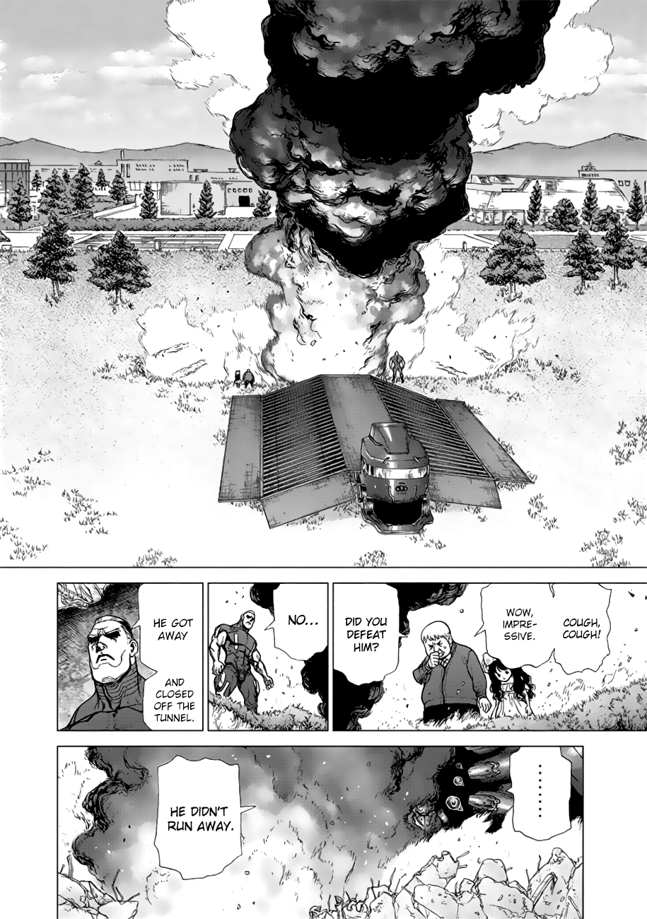 Page 9 of Chapter 40