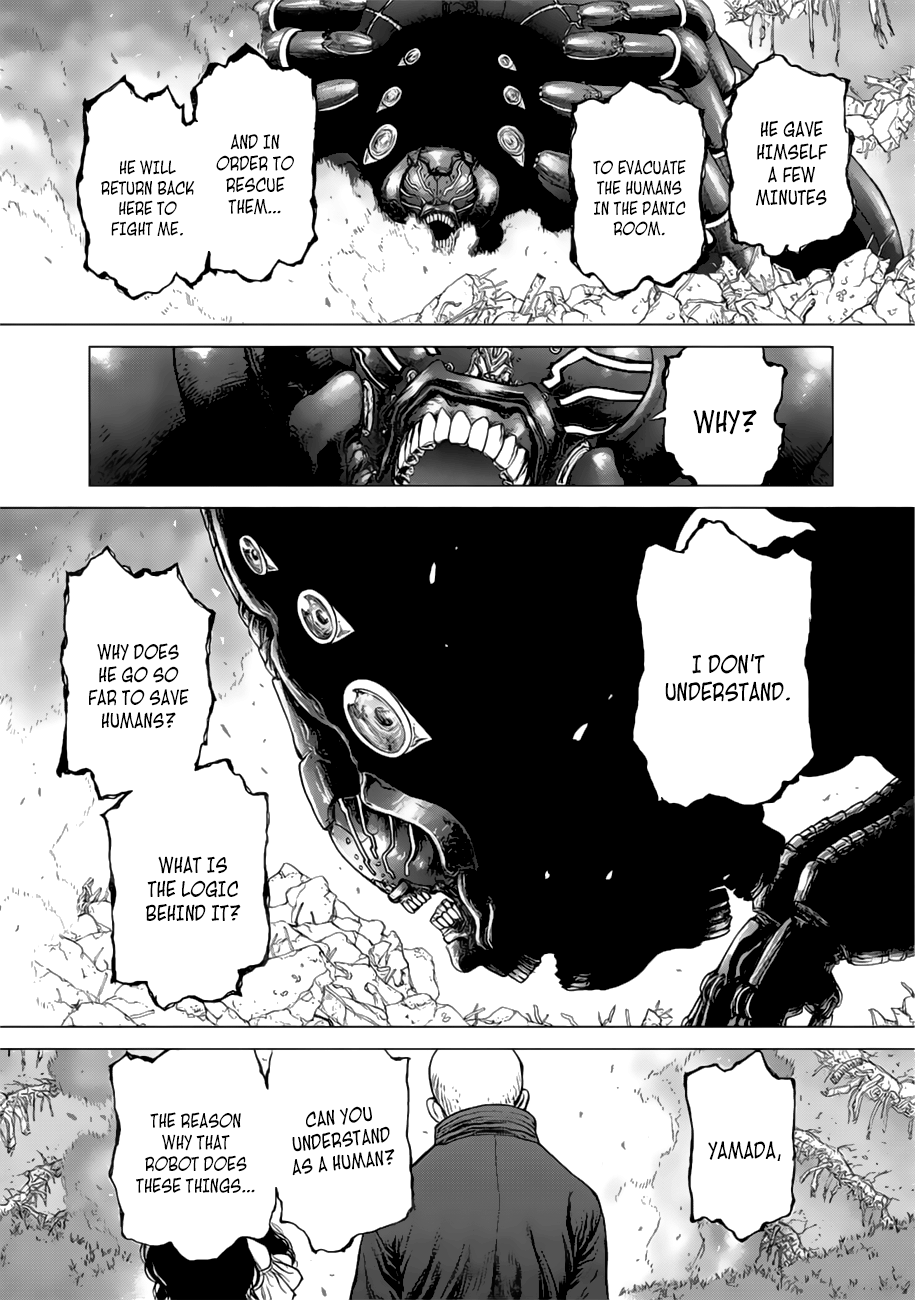 Page 10 of Chapter 40