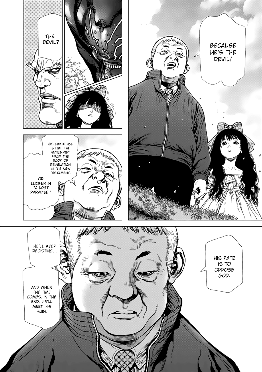 Page 11 of Chapter 40