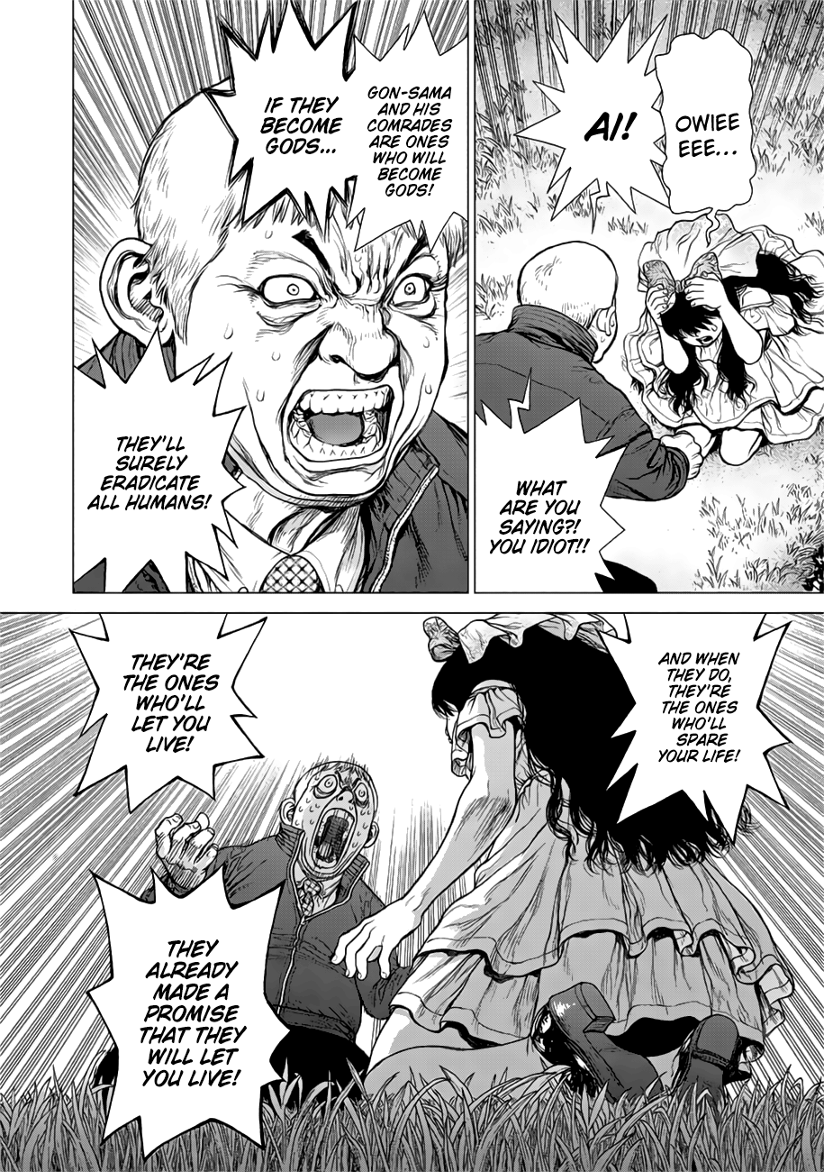 Page 13 of Chapter 40
