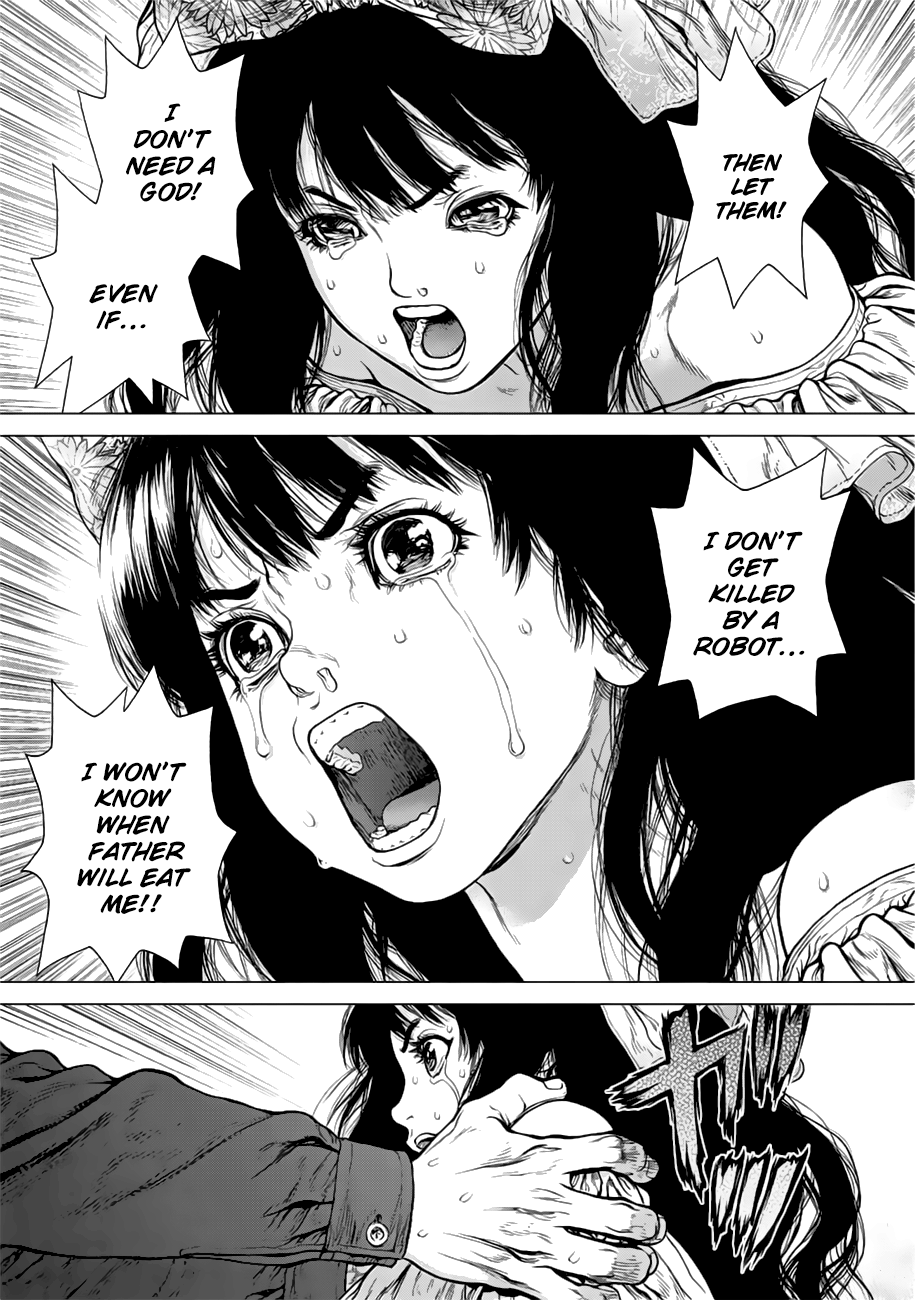 Page 14 of Chapter 40