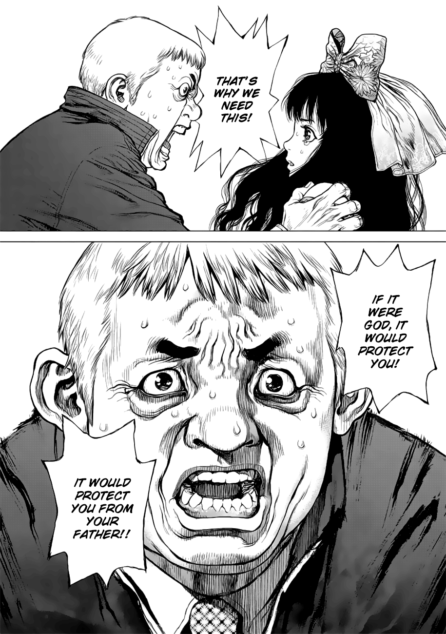 Page 15 of Chapter 40
