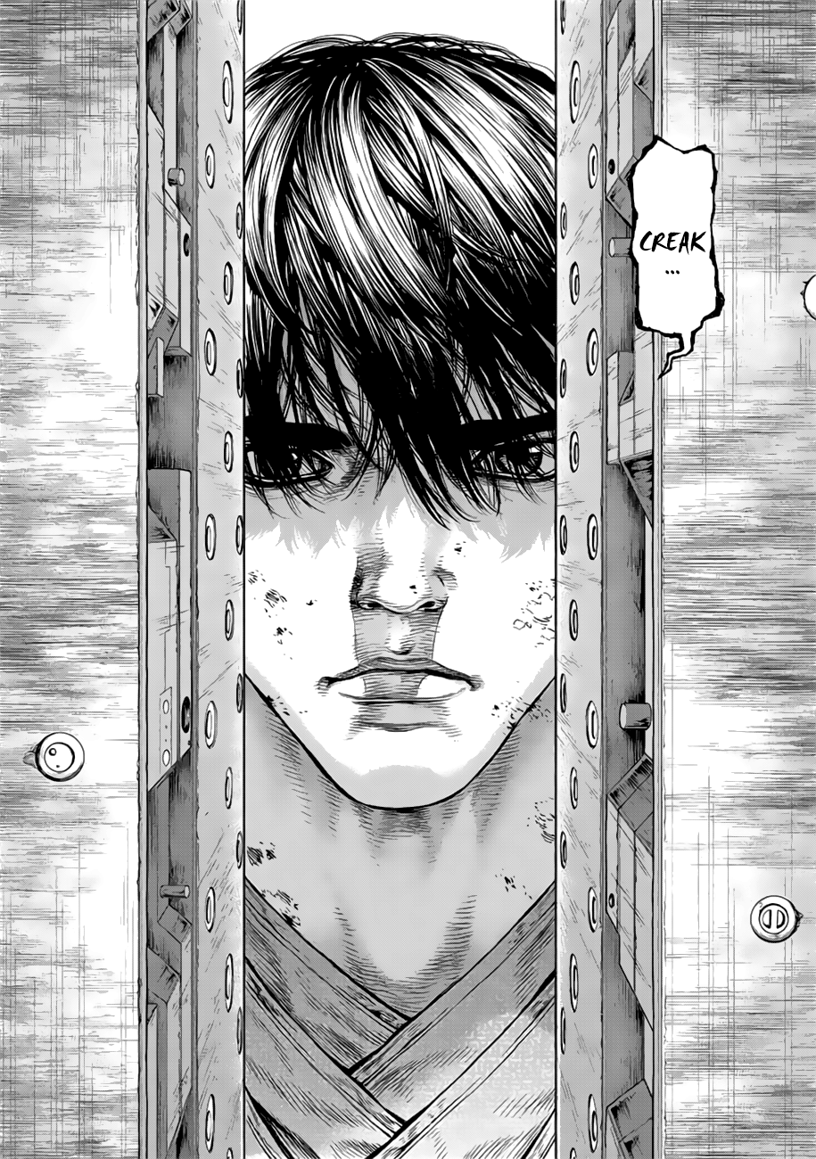 Page 17 of Chapter 40