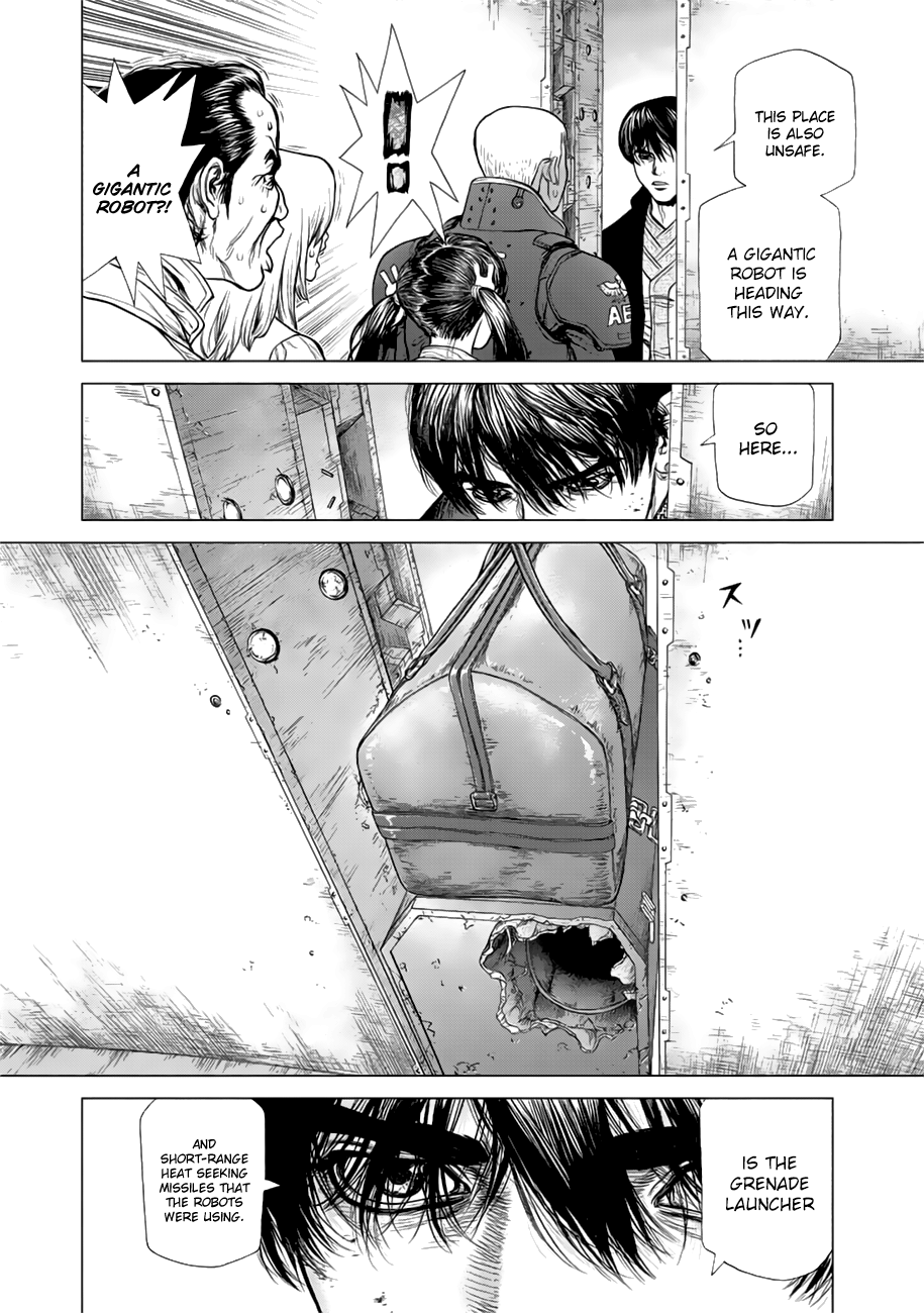 Page 19 of Chapter 40
