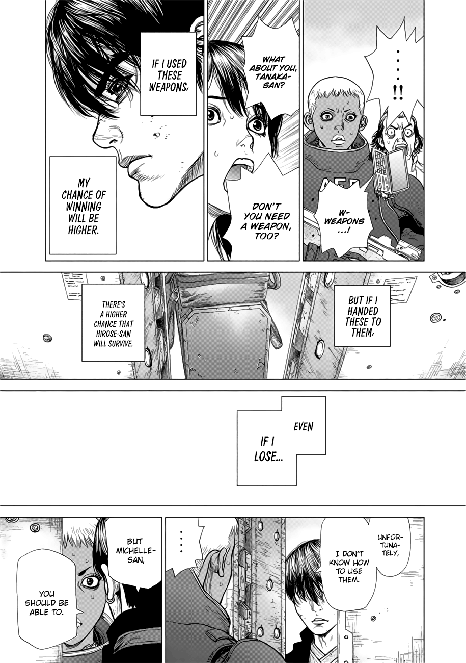 Page 20 of Chapter 40