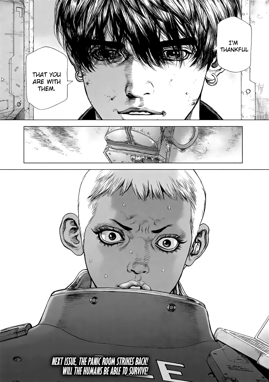 Page 21 of Chapter 40
