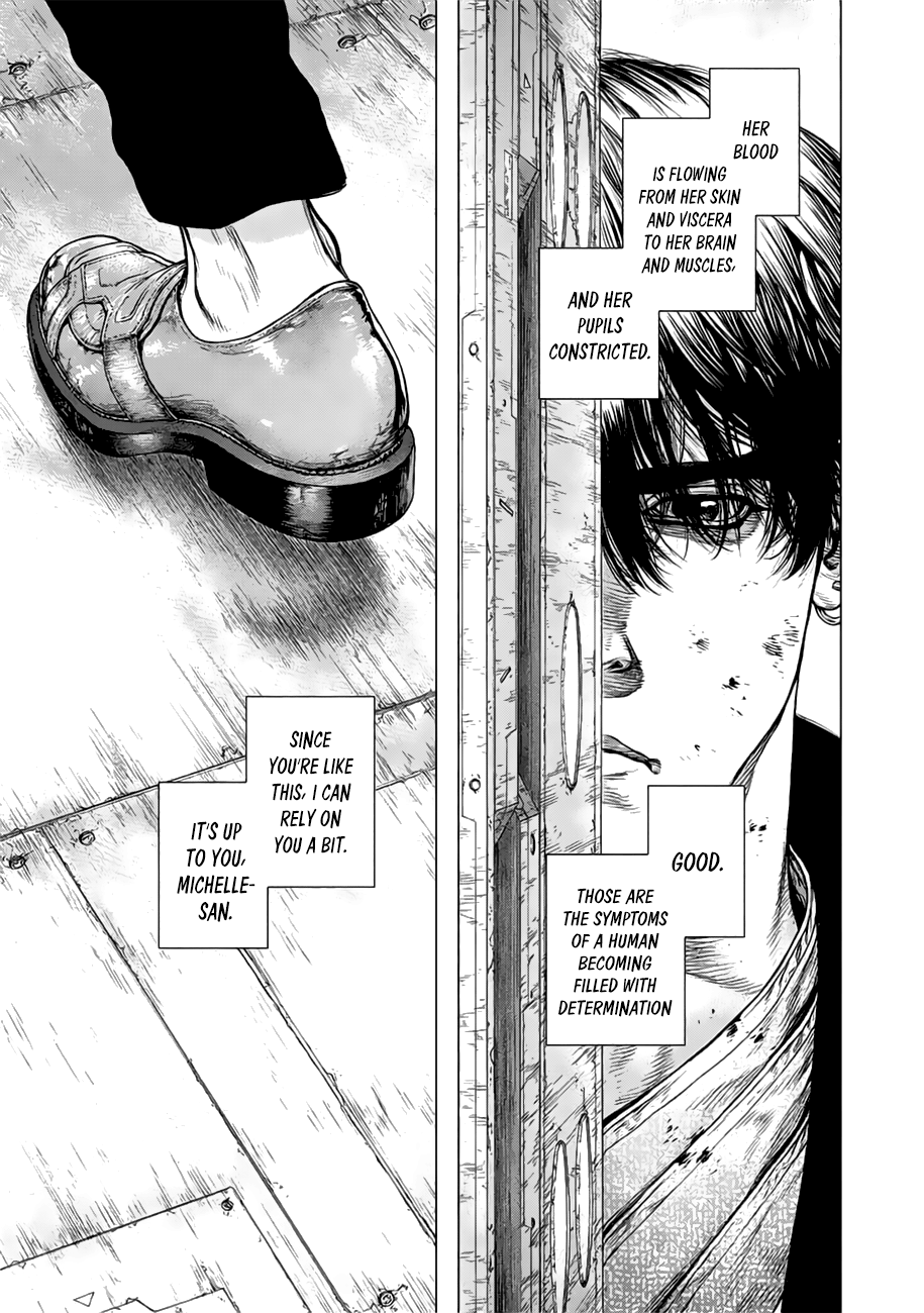 Page 4 of Chapter 41