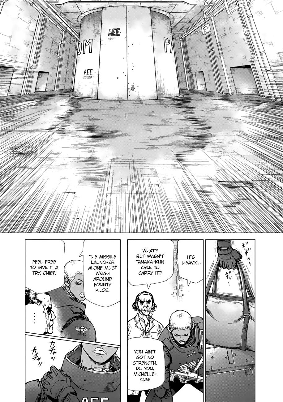 Page 5 of Chapter 41