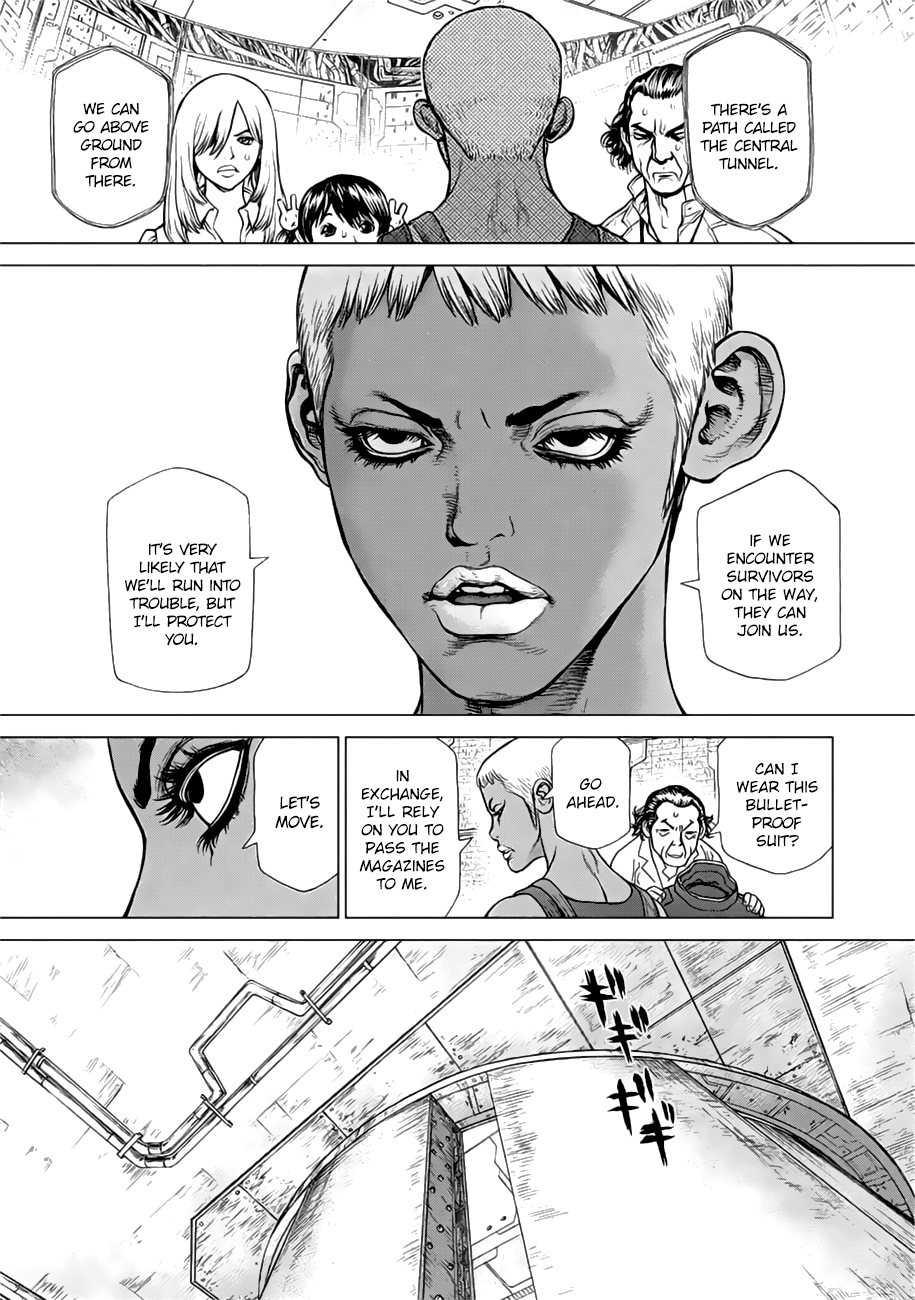 Page 8 of Chapter 41